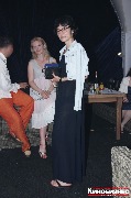 Екатерина Коваленко (Кинорынок) 