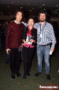 IMG_8178-1_новый размер.jpg