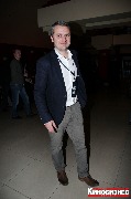 Антон Сиренко (WDSSPR)