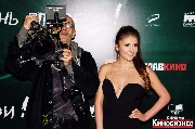 IMG_6336-1_новый размер.jpg