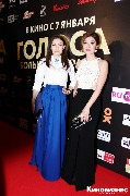 IMG_5849-1_новый размер.jpg