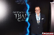 IMG_3212-1_новый размер.jpg