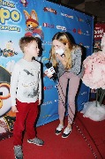 IMG_1208-1_новый размер.jpg