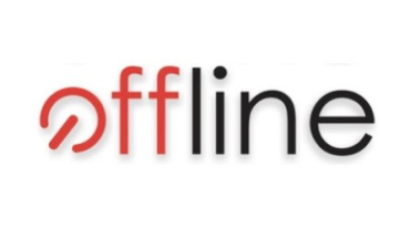 Касса четверга 25.12.2025 онлайн