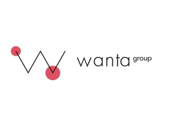 Wanta Group: какие перспективы у экспорта российского кино? Wanta Group: какие перспективы у экспорта российского кино?
