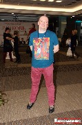 Александр Антропов (K-media)