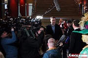 IMG_9267-1_новый размер.jpg