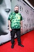 AVR_5917_новый размер.JPG