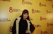 _MG_7596.jpg