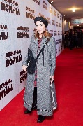 ZV.Poslednie dzhedai_Moscow premiere_Yulia Rempel_1_новый размер