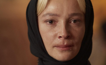 Минкультуры отказало в прокате сериалу «Монастырь» из-за позиции РПЦ Минкультуры отказало в прокате сериалу «Монастырь» из-за позиции РПЦ