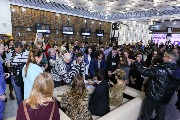 IMG_9054.jpg