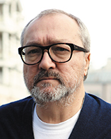 Надо увеличивать поддержку высокобюджетных картин, которые могут стать фильмами-событиями Надо увеличивать поддержку высокобюджетных картин, которые могут стать фильмами-событиями