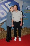 IMG_2587_новый размер.JPG