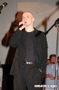 Юра Борисов