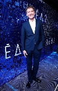 AVR_3194_resize_новый размер.JPG