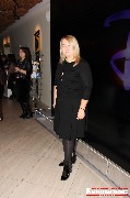 IMG_8717-1_новый размер.jpg