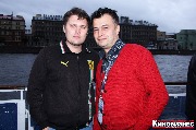 IMG_1463-1_новый размер.jpg