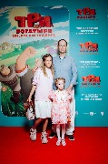 Nikita_Tarasov_294A8613.jpg