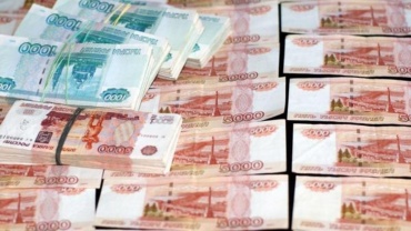 Минкультуры заберет часть прав на фильмы, снятые на госсредства