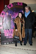 IMG_1836_новый размер.JPG