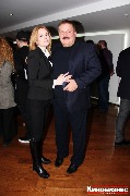 IMG_3791-1_новый размер.jpg