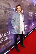 AVR_2263_новый размер.JPG