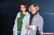 IMG_4988-1_новый размер.jpg