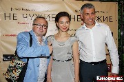 IMG_8343-1_новый размер.jpg
