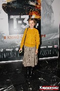 IMG_5144-1_новый размер.jpg