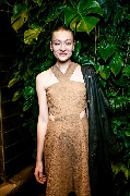 moscow130217_016.jpg