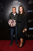 AVR_2048_новый размер.JPG