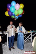 IMG_3450-1_новый размер.jpg