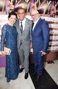 IMG_5892_новый размер.JPG