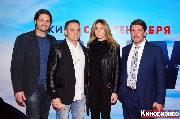 IMG_5189-1_новый размер.jpg