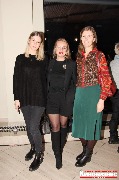IMG_8736-1_новый размер.jpg