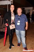 IMG_4698-1_новый размер.jpg
