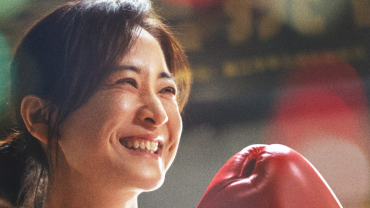 Вышедшая в лидеры китайская комедийная драма "Живёшь только раз" собрала за 2 дня $113,6 млн 