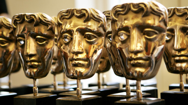 Драма Альфонсо Куарона "Рома" победила на британской премии BAFTA