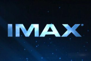 Мировые сборы в IMAX в 2018 году впервые превысили миллиард долларов