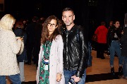 IMG_9923-1_новый размер.jpg