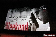 IMG_6831 copy_resize.jpg