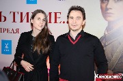 режиссер Петр Буслов