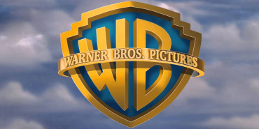 Cтудия Warner Bros. перекроила свой график премьер: кинокомиксы, "Вилли Вонка" и "Мег 2" Cтудия Warner Bros. перекроила свой график премьер: кинокомиксы, "Вилли Вонка" и "Мег 2"