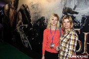 IMG_0936 copy_resize.jpg