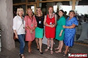 IMG_7016-1_новый размер.jpg