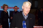 IMG_5066-1_новый размер.jpg