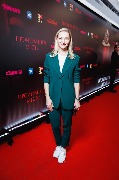 Proigrannoe Mesto_Premiere_Ekaterina Vilkova_4_новый размер