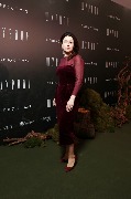 Светлана Максимченко