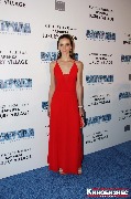 IMG_2021-1_новый размер.jpg
